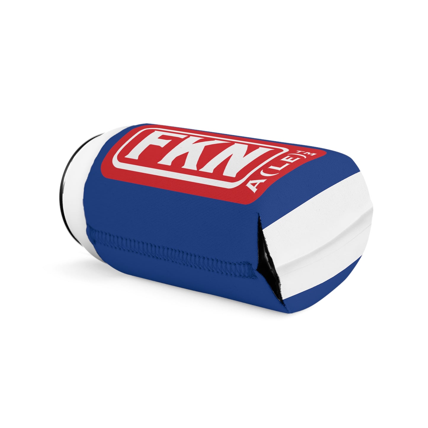 Can Cooler Sleeve