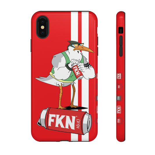 FKN phone Cases